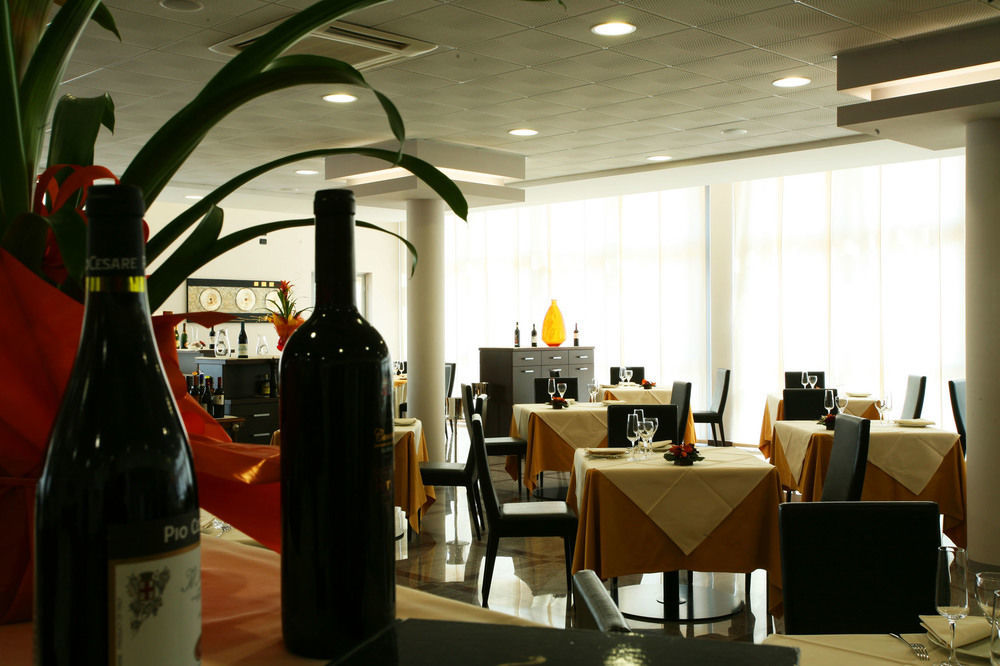 B&B Hotel Settimo Torinese Kültér fotó