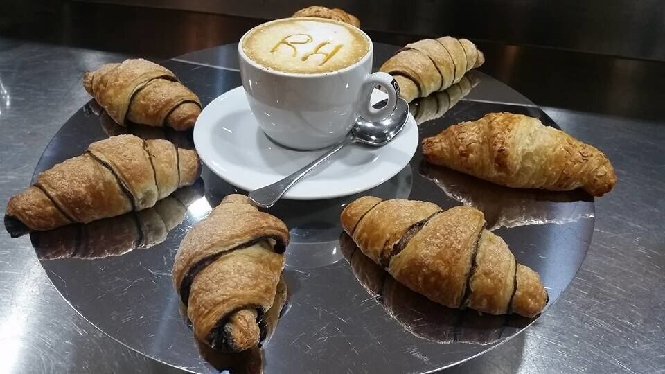 B&B Hotel Settimo Torinese Kültér fotó