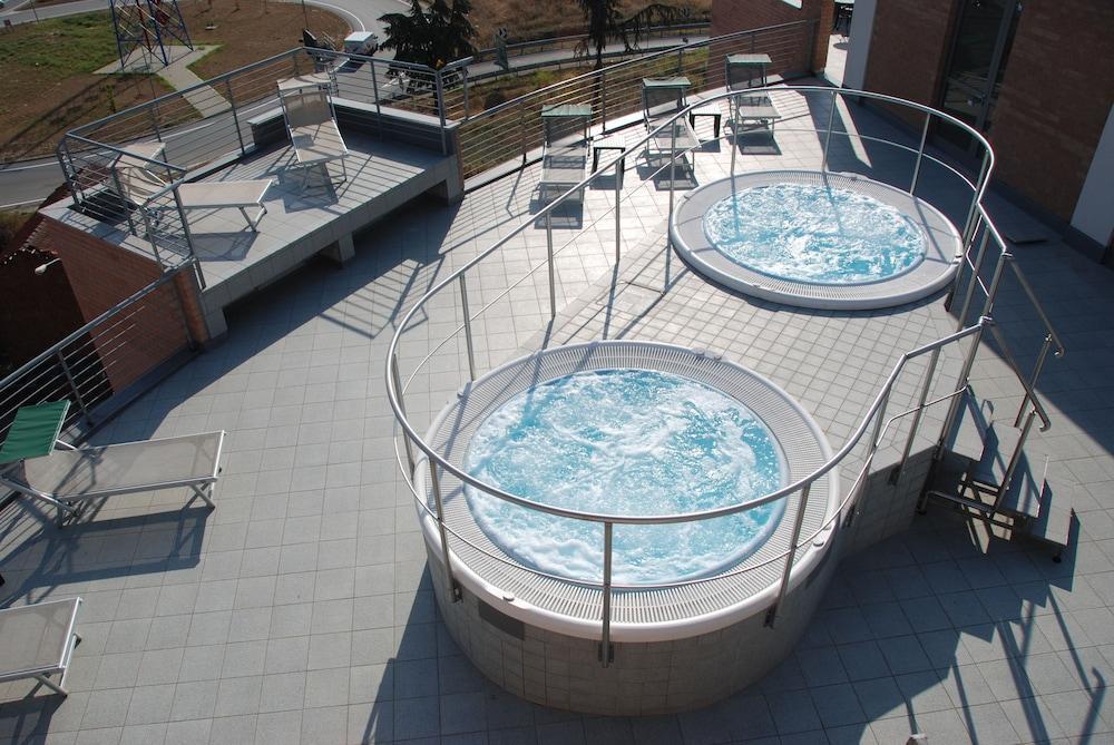 B&B Hotel Settimo Torinese Kültér fotó